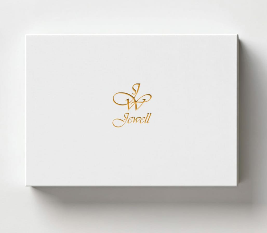 Coffret Découverte de 5 Parfums d'Exception