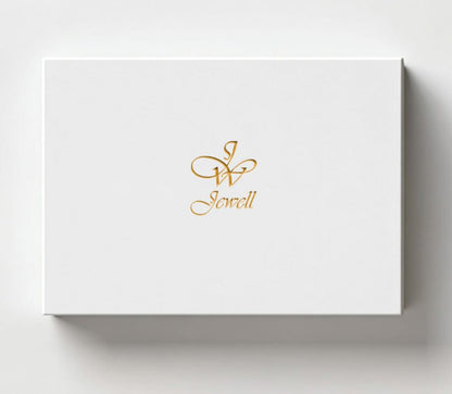 Coffret Découverte de 5 Parfums d'Exception